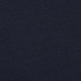 Athletic Soft Feel Crewneck Sweater