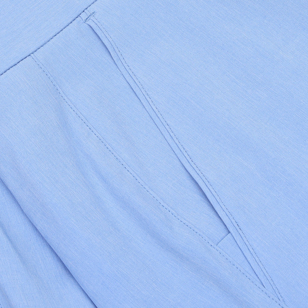 Featherweight Performance Short