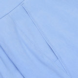 Featherweight Performance Short