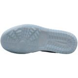 Air Jordan 1 Low Spikeless Golf Shoes