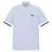 Women's Stretch Mock Neck Top - Fairway Styles