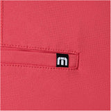 Wanderlust 7" Shorts