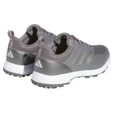 Tech Response 3.0 Spikeless Golf Shoes - Fairway Styles