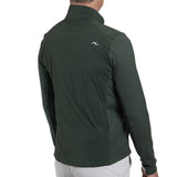 Reach Jacket