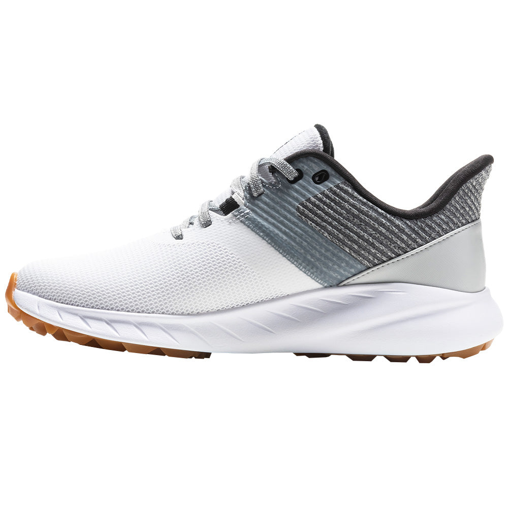 Women's Flex Spikeless Golf Shoes