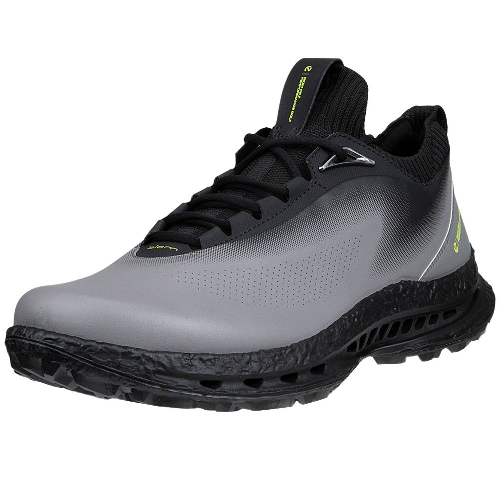 Biom C5 Spikeless Golf Shoes - Fairway Styles