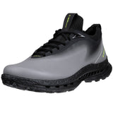 Biom C5 Spikeless Golf Shoes - Fairway Styles