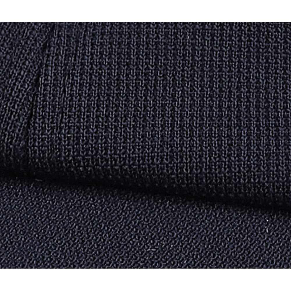 Women's High Top Visor