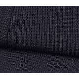 Women's High Top Visor