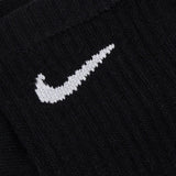 Everyday Cushioned 3 Pack Crew Socks
