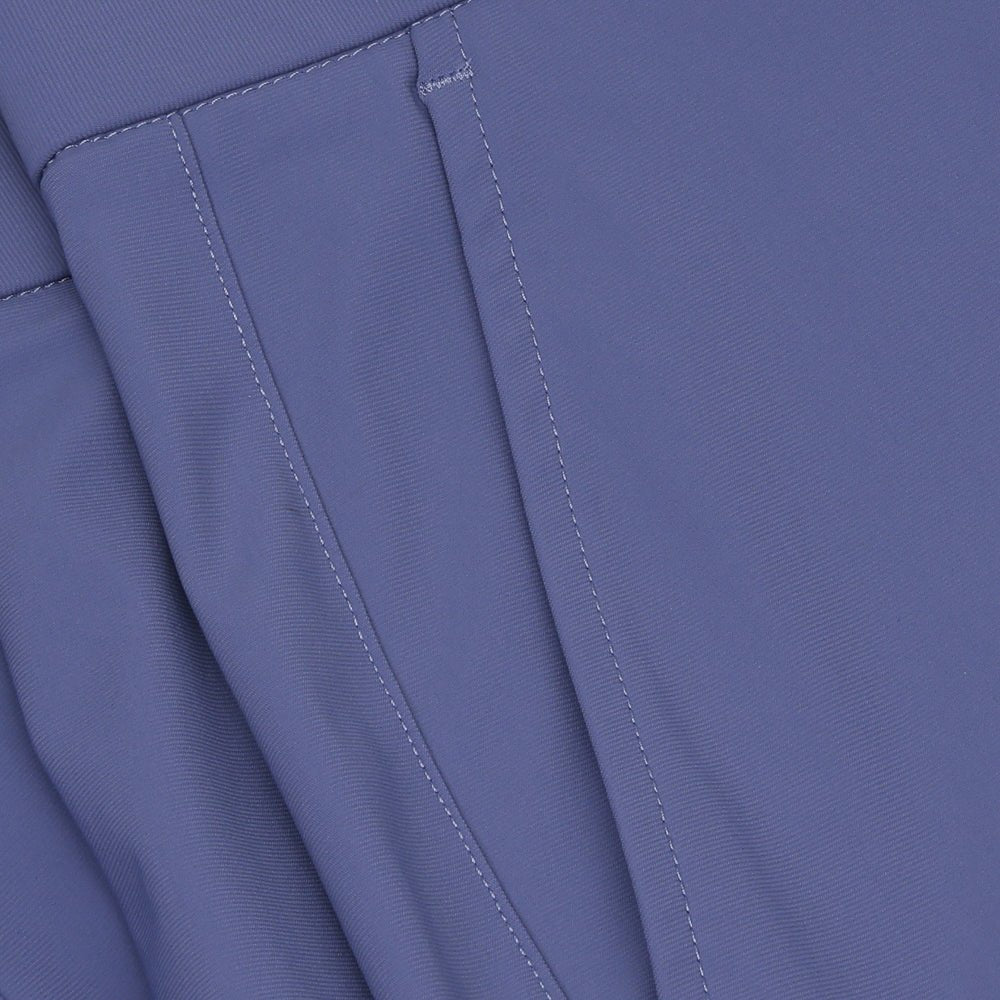Montauk Sport Shorts
