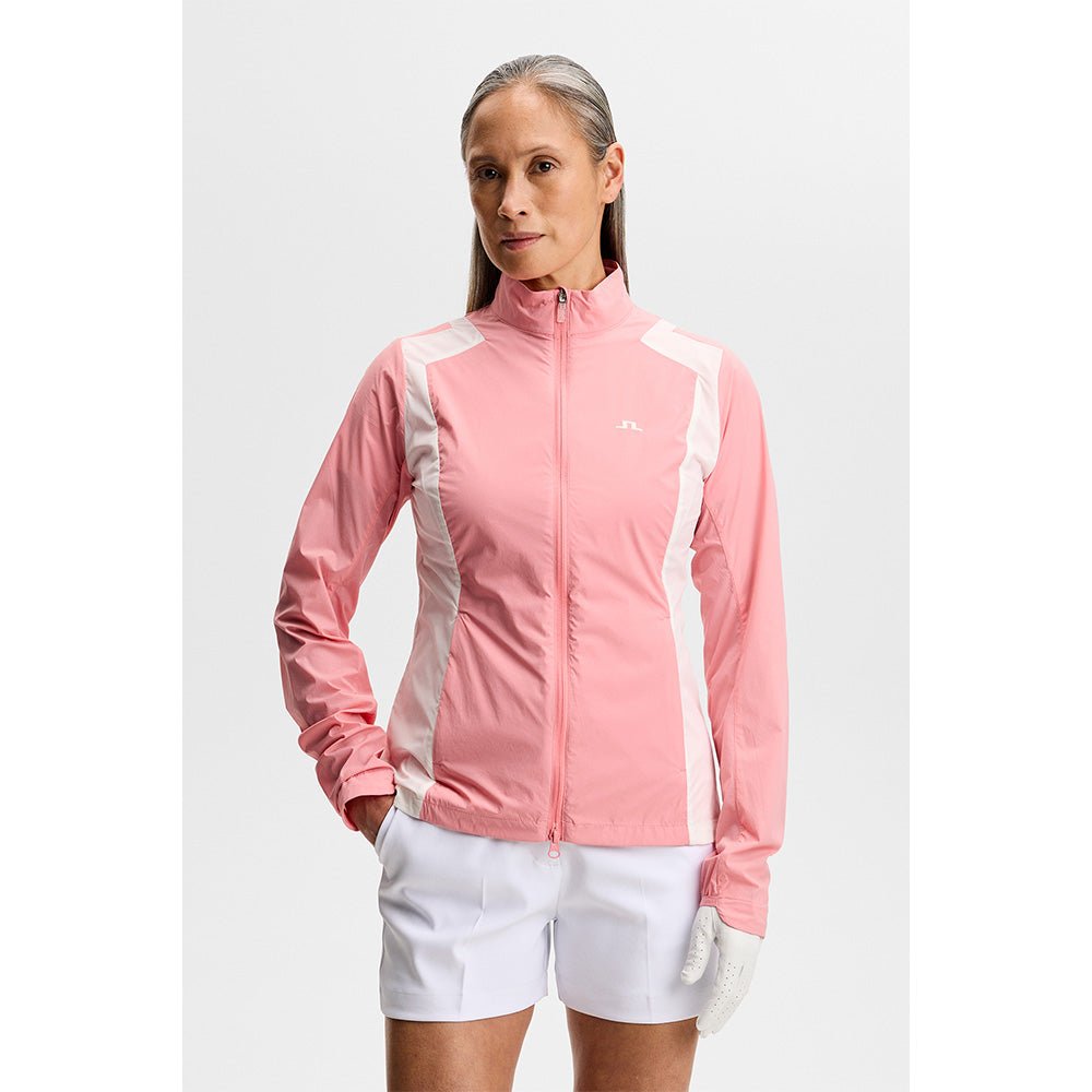 Women's Brooks Jacket