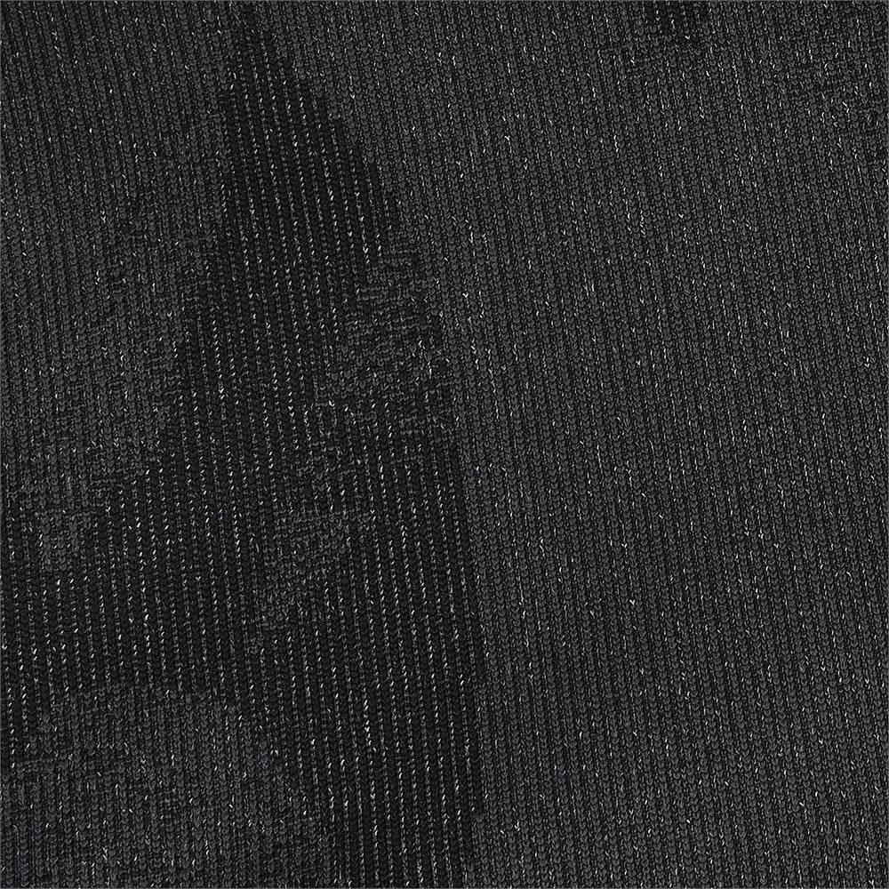 GO TO PrimeKnit Polo