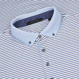 Keowee Polo