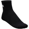 Cotton Crew Ankle Socks