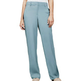 Women's Zuma High Waisted Trousers - Fairway Styles