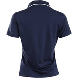 Women's Cloudspun Essential Polo