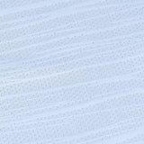 Women's Paige Polo