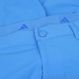 Ultimate365 8.5" Shorts