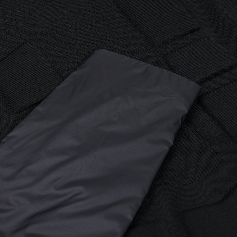 Solarcore Padded Jacket - Fairway Styles