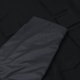 Solarcore Padded Jacket - Fairway Styles