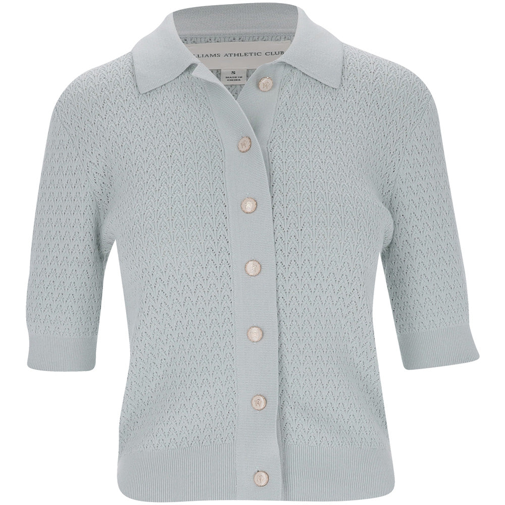 Women's Victoria Polo