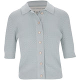 Victoria Polo