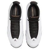 NRG Air Jordan Retro 14 G Golf Shoes