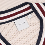 Women's Maurice V-Neck Sweater