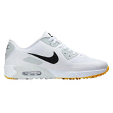 Air Max 90 G Spikeless Golf Shoes