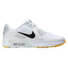 Air Max 90 G Spikeless Golf Shoes