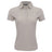 Women's Cara Polo - Fairway Styles