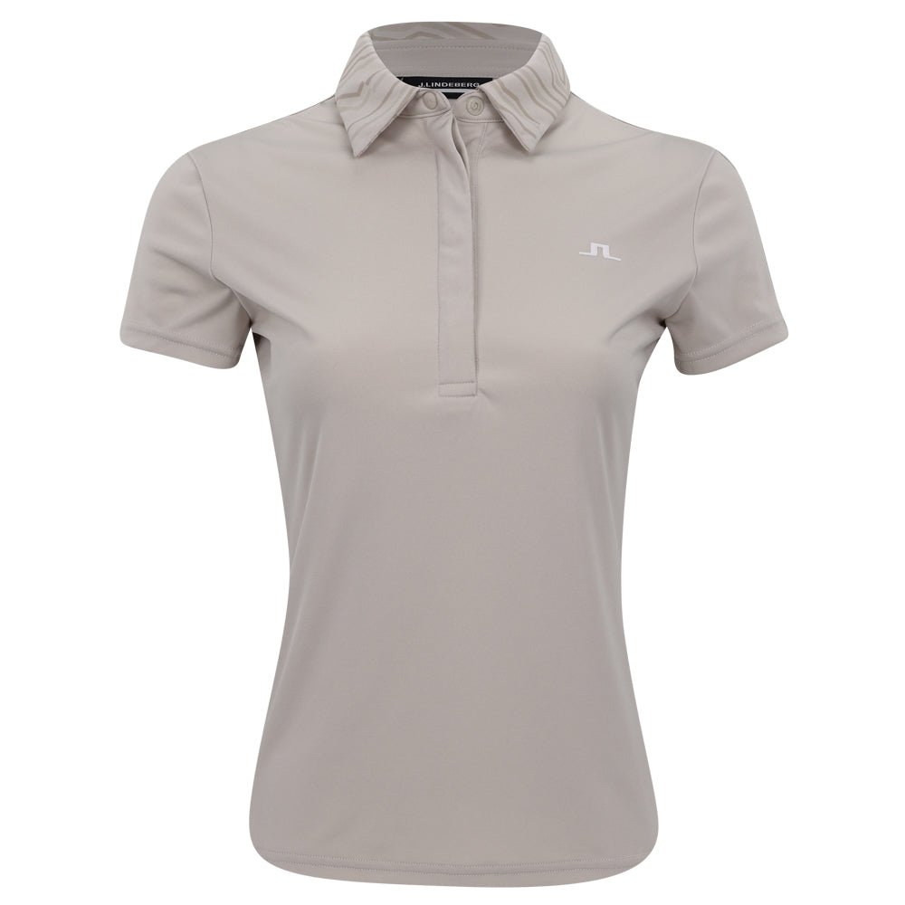 Women's Cara Polo - Fairway Styles