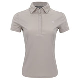 Women's Cara Polo - Fairway Styles
