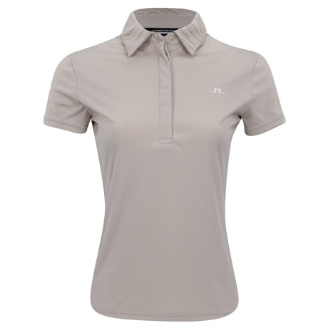 Women's Cara Polo - Fairway Styles