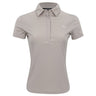 Women's Cara Polo - Fairway Styles