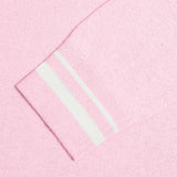 Women's Cooling Cotton Crewneck Sweater