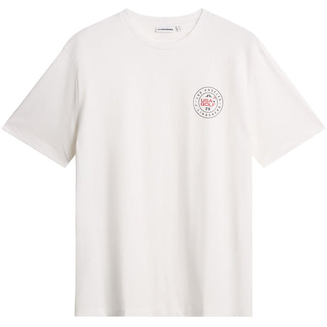 Scottie T-Shirt - Fairway Styles