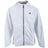 Cloudburst Rain Jacket - White