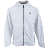 Cloudburst Rain Jacket