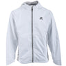 Cloudburst Rain Jacket