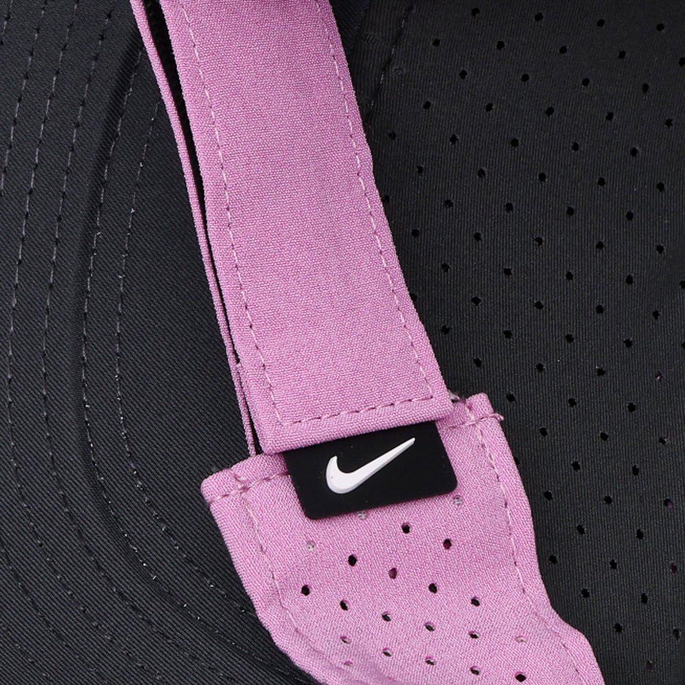 Dri-FIT ADV Ace Visor