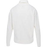 Women's CLOUDSPUN Harper Midlayer