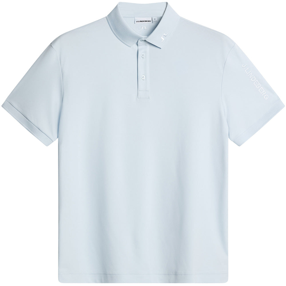 Tour Tech Polo