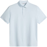 Tour Tech Polo