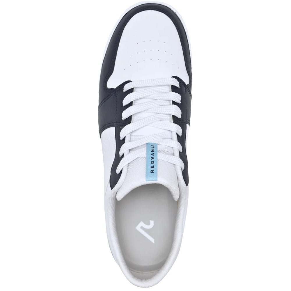Contender 2.0 Spikeless Golf Shoes - Fairway Styles