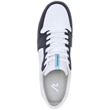Contender 2.0 Spikeless Golf Shoes - Fairway Styles