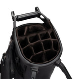 Player V 14-Way Stand Bag