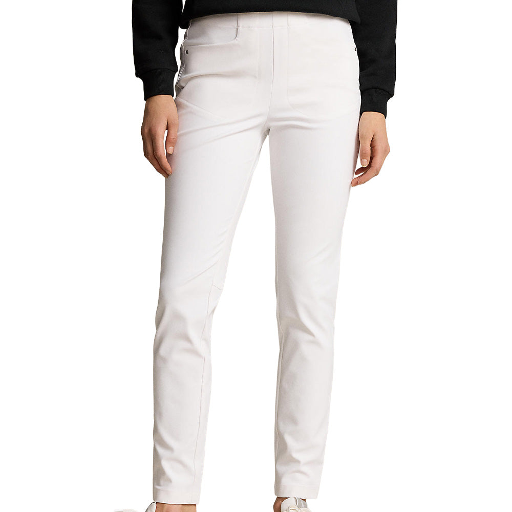 Women's Eagle Nylon Stretch Pants