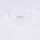 Twilight T-Shirt